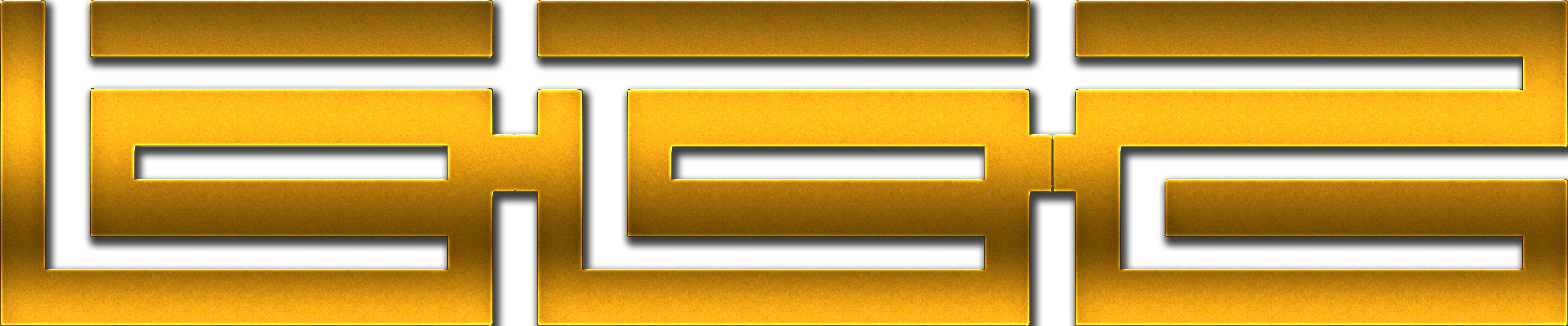 ایرانیان داده حفظ